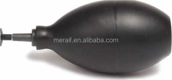 IC anti--satic prende la penna del pollone di vuoto dello strumento con le intestazioni di aspirazione per l'AIDS di Reballing del lavoro di BGA SMD