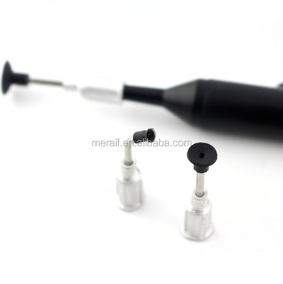 Aspirazione all'ingrosso Pen Tools Header Vacuum Suction Pen Tweezers Pick Up Tools Mini Vacuum Suction Pen di vuoto LP-200