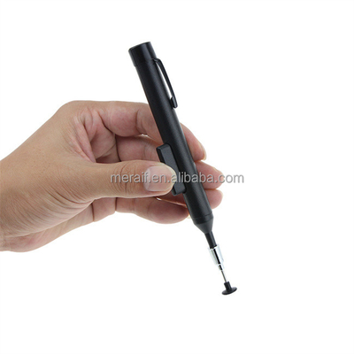 Aspirazione all'ingrosso Pen Tools Header Vacuum Suction Pen Tweezers Pick Up Tools Mini Vacuum Suction Pen di vuoto LP-200