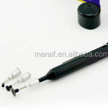 Aspirazione all'ingrosso Pen Tools Header Vacuum Suction Pen Tweezers Pick Up Tools Mini Vacuum Suction Pen di vuoto LP-200