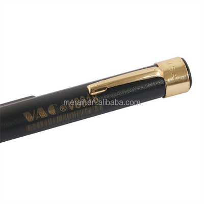 Aspirazione all'ingrosso Pen Tools Header Vacuum Suction Pen Tweezers Pick Up Tools Mini Vacuum Suction Pen di vuoto LP-200
