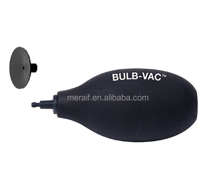 Chip Quik all'ingrosso BVJ038B - lampadina VCA che tratta strumento con 3/8&quot; tazza di vuoto