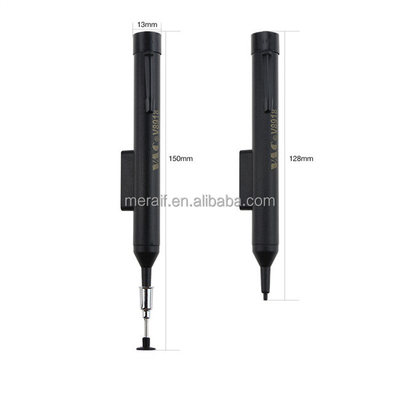 La penna di aspirazione di Pen Remover Sucker Pump Solder di aspirazione di vuoto LP200 per la pinzette del chip di SMD prende lo strumento