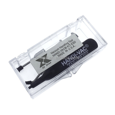 L'aspirazione Pen Tools Alternative SMD BGA IC di vuoto di HANDI-VAC prende gli strumenti
