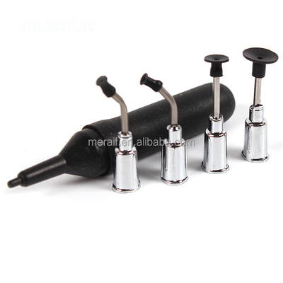 L'aspirazione Pen Tools Alternative SMD BGA IC di vuoto di HANDI-VAC prende gli strumenti