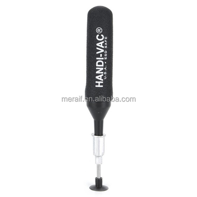 L'aspirazione Pen Tools Alternative SMD BGA IC di vuoto di HANDI-VAC prende gli strumenti