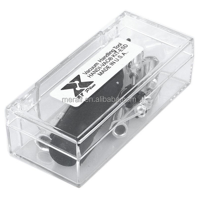 L'aspirazione Pen Tools Alternative SMD BGA IC di vuoto di HANDI-VAC prende gli strumenti