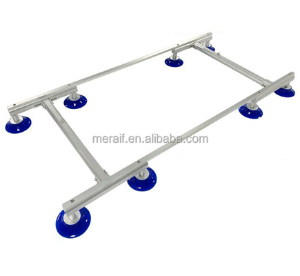 L'aspirazione LCD dello schermo degli strumenti il LED TV di manutenzione dello schermo rimuove il pollone LCD di vuoto dello strumento TV dello schermo