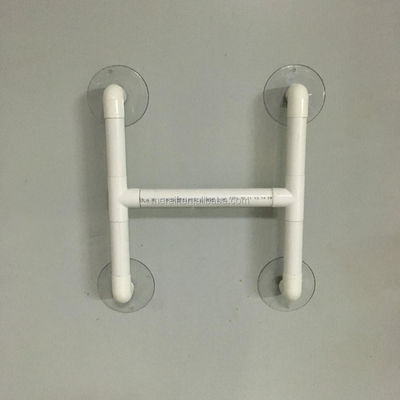 L'aspirazione LCD dello schermo degli strumenti il LED TV di manutenzione dello schermo rimuove il pollone LCD di vuoto dello strumento TV dello schermo