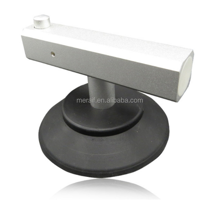 trattamento del sollevatore LCD di aspirazione del pollone LED TV dello schermo dello schermo del PC LED degli strumenti di aspirazione del pollone di vetro LCD TV della tazza