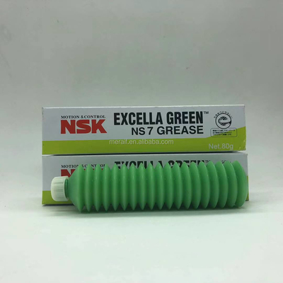 Il grasso K3035K 80G di NSK NS7 unge il grasso di SMT dell'olio per la macchina