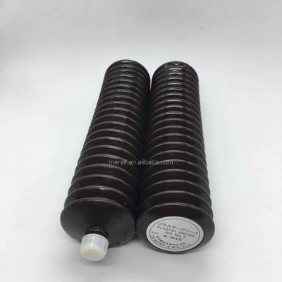 Grasso di SMT B3 400G dei lubrificanti di Toyo Grease B3 NO.2