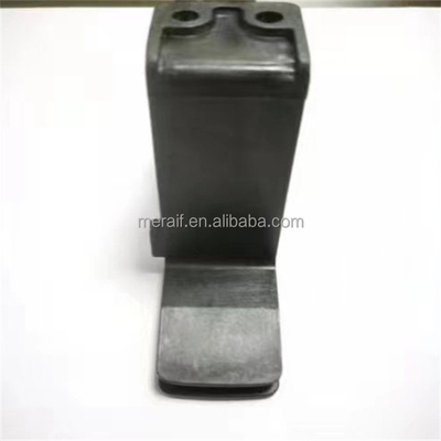 Vendita all'ingrosso di saldatura del dito dell'artiglio di SMT delle dita di Wave dell'artiglio di TAMURA Wave Soldering Finger Resin