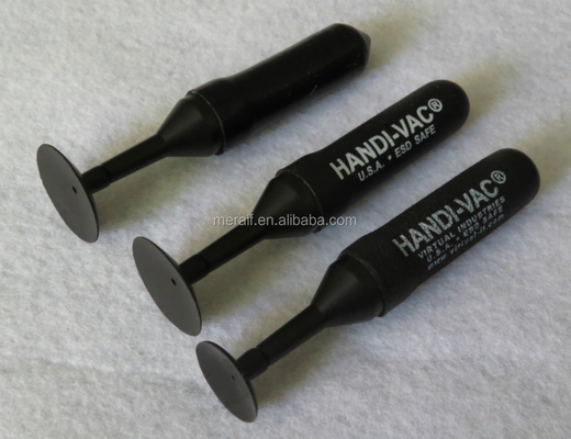 Vuoto della raccolta di IC SMD che succhia Pen Soldering Pump Sucker Tool per il chip della resistenza del condensatore