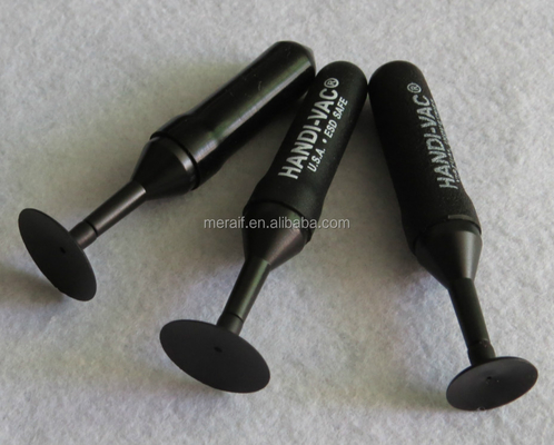 Vuoto della raccolta di IC SMD che succhia Pen Soldering Pump Sucker Tool per il chip della resistenza del condensatore
