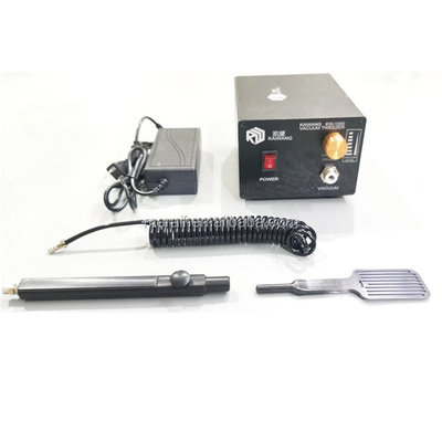 L'estrattore elettrico BGA Chip Electronic Component Gripper Suction Pen Repair Tool Small Chip di IC prende gli attrezzi per bricolage