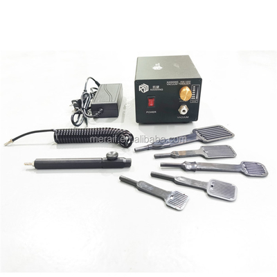 L'estrattore elettrico BGA Chip Electronic Component Gripper Suction Pen Repair Tool Small Chip di IC prende gli attrezzi per bricolage