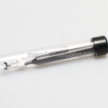 Il vuoto LP200 succhia il vuoto Pen Suction Pen Tool For SMT SMD QS2008 della scelta e del posto dello strumento