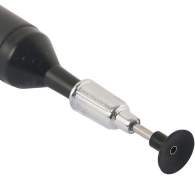 Il vuoto di LP200 SMD seleziona lo strumento IC SMD prende sulla penna di aspirazione di Pen Tools Electric di aspirazione di vuoto
