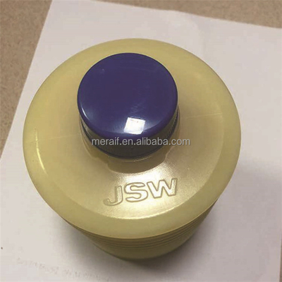 Nuovo grasso originale all'ingrosso di SMT/grasso industriale 700g del modello JXW JS1-EX del lubrificante per la macchina di SMT