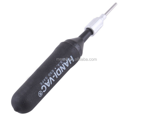 Lega per saldatura dello strumento di Pen Remover Sucker Pick Up di aspirazione del pollone di vuoto di IC SMD del rifornimento della fabbrica