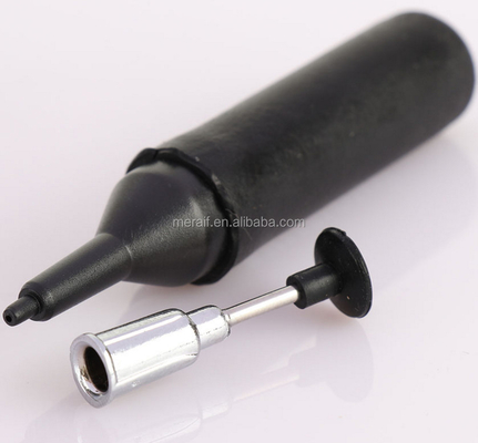 Lega per saldatura dello strumento di Pen Remover Sucker Pick Up di aspirazione del pollone di vuoto di IC SMD del rifornimento della fabbrica