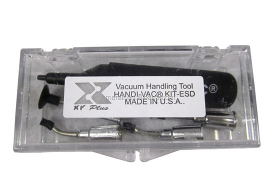Lega per saldatura dello strumento di Pen Remover Sucker Pick Up di aspirazione del pollone di vuoto di IC SMD del rifornimento della fabbrica