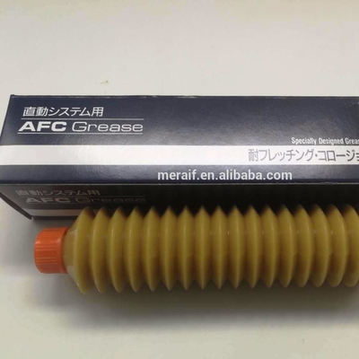 nuovo grasso originale K3036A K3036C di SMT NSK AFC per la scelta dello smt e la macchina del posto