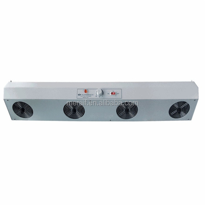 SL-1104 aeratore di ionizzazione di ionizzazione statico industriale dei ventilatori ESD online