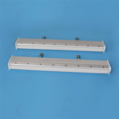 Vendita all'ingrosso del seccatoio di Solder Paste Squeegee 460mm della stampante dello schermo del seccatoio di slancio di SMT MPM