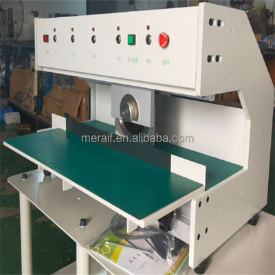 Tagliatrice del separatore del PWB per la linea della macchina dello smt