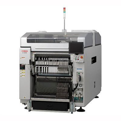 Scelta di Yamaha sigma-G5S II della macchina di SMT e macchina del posto