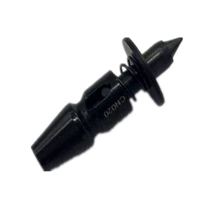 Smt Cp45 Cn065 Samsung dota J9055135b d'un polverizzatore per la linea Maintation facile della macchina di Smt