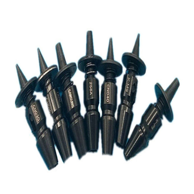 Smt Cp45 Cn065 Samsung dota J9055135b d'un polverizzatore per la linea Maintation facile della macchina di Smt