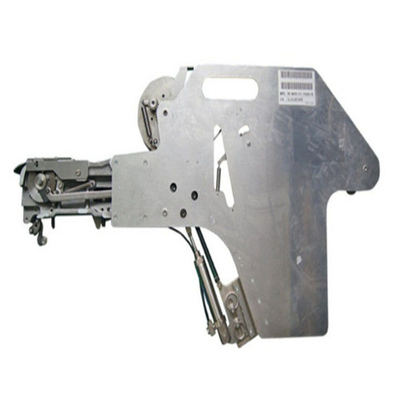 Certificazione stabile del Ce dell'alimentatore di millimetro Smt Yamaha dell'alimentatore 44 del Cl di prestazione