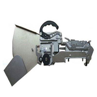 ALIMENTATORE KW1-M1500-030 del CL YV100 8*2MM di YAMAHA pneumatico dell'alimentatore di SMT di nuovo stato