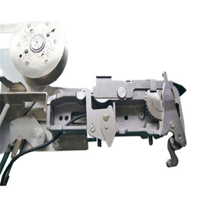 ALIMENTATORE KW1-M1500-030 del CL YV100 8*2MM di YAMAHA pneumatico dell'alimentatore di SMT di nuovo stato