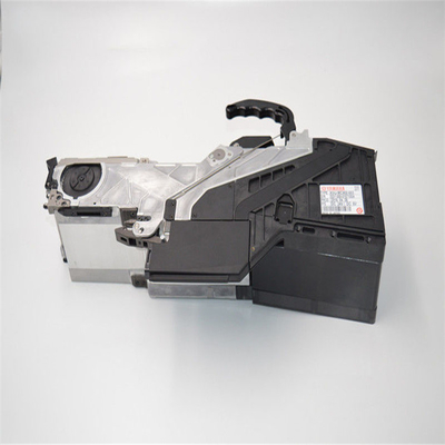 ALIMENTATORE KW1-M1500-030 del CL YV100 8*2MM di YAMAHA pneumatico dell'alimentatore di SMT di nuovo stato
