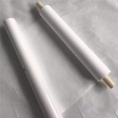 Rotolo del tergicristallo dello stampino del DEK SMT di PANASONIC YAMAHA SAMSUNG