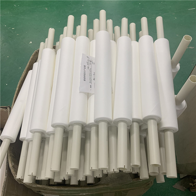 Rotolo del tergicristallo dello stampino del DEK SMT di PANASONIC YAMAHA SAMSUNG