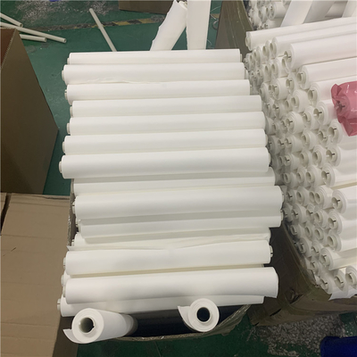 Rotolo del tergicristallo dello stampino del DEK SMT di PANASONIC YAMAHA SAMSUNG