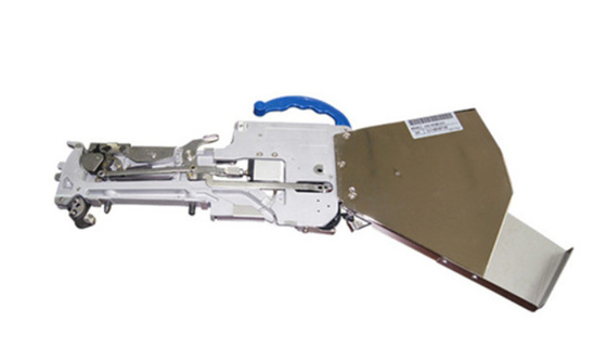 La macchina di SMT di efficienza parte il tipo il prodotto solido KW1-M1100-030 del CL di 8X4MM Yamaha dell'alimentatore