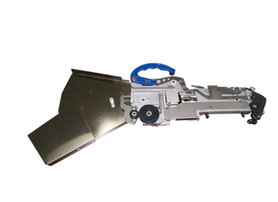 La macchina di SMT di efficienza parte il tipo il prodotto solido KW1-M1100-030 del CL di 8X4MM Yamaha dell'alimentatore