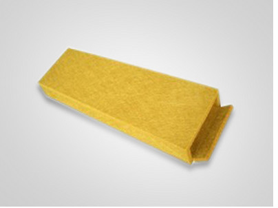 Profilatore termico kic di temperatura della fornace di Kic del profilatore di Kic 2000 esili