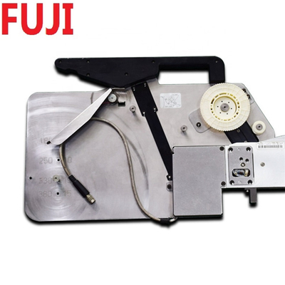 Linea tempo di impiego di fabbricazione di Smt di industria lungo dell'alimentatore di W08c Fuji Nxt