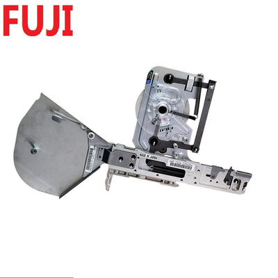 Linea tempo di impiego di fabbricazione di Smt di industria lungo dell'alimentatore di W08c Fuji Nxt