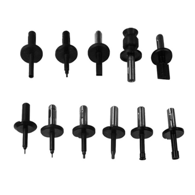 Ugello dell'amplificatore dell'ugello LC6-M772H-00 di Io-impulso P062 sull'Io-impulso a macchina M6ex M7 e M8 della scelta &amp; del posto di SMT