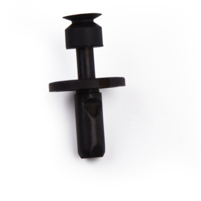 Ugello dell'amplificatore dell'ugello LC6-M772H-00 di Io-impulso P062 sull'Io-impulso a macchina M6ex M7 e M8 della scelta &amp; del posto di SMT