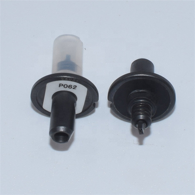 Ugello dell'amplificatore dell'ugello LC6-M772H-00 di Io-impulso P062 sull'Io-impulso a macchina M6ex M7 e M8 della scelta &amp; del posto di SMT
