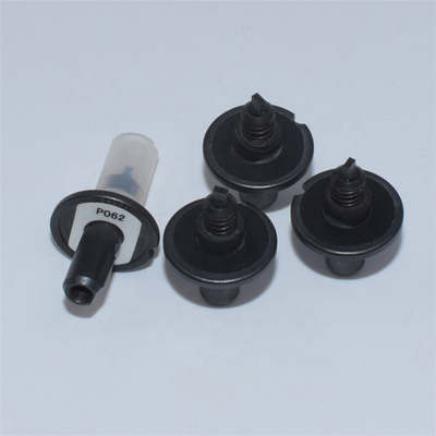 Ugello dell'amplificatore dell'ugello LC6-M772H-00 di Io-impulso P062 sull'Io-impulso a macchina M6ex M7 e M8 della scelta &amp; del posto di SMT